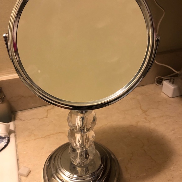 Mirror - Picture 3 of 3